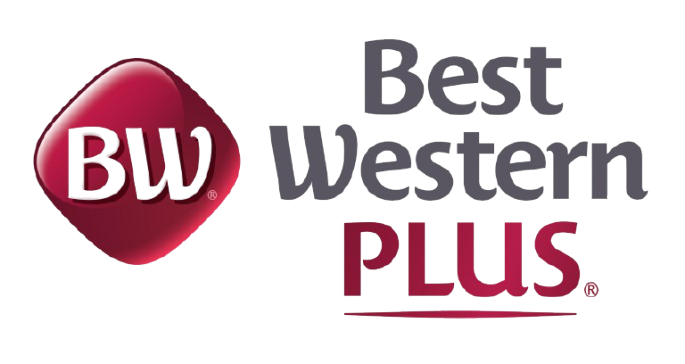 logo best western plus