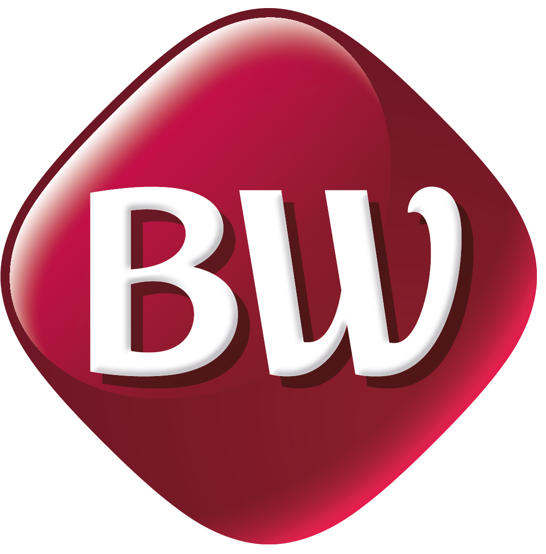 logo best western plus